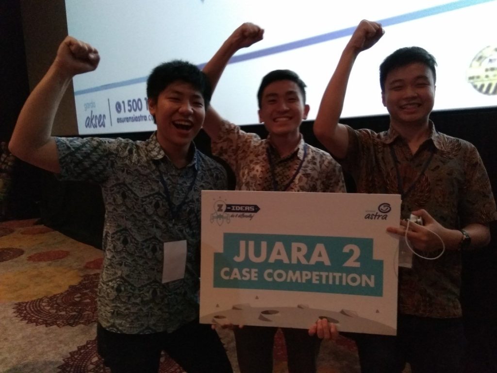 z-idea1