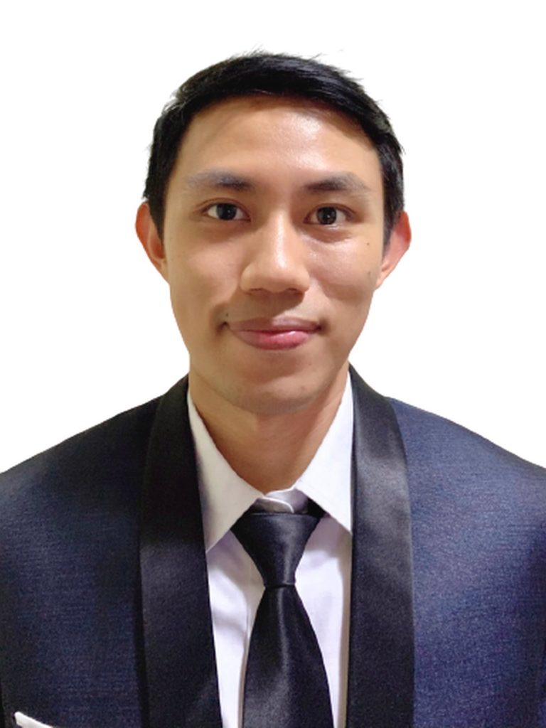 Ir. Yansen Theopilus S.T., M.T., GC-RESIM., Ph.D.
