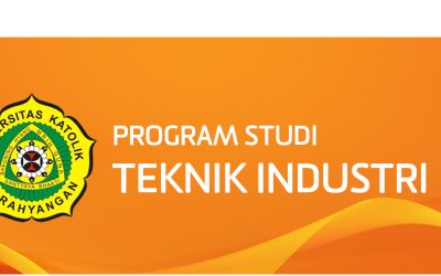 Pengumuman: UTS Susulan Semester Ganjil 2016/2017