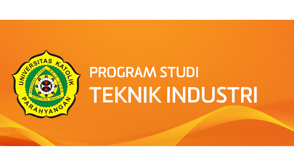 Pengumuman: UTS Susulan Semester Ganjil 2016/2017