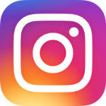 instagram_app