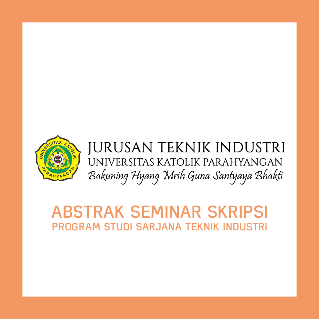 ABSTRAK SEMINAR SKRIPSI