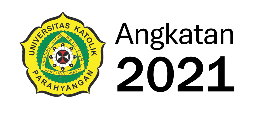 Angkatan 2021