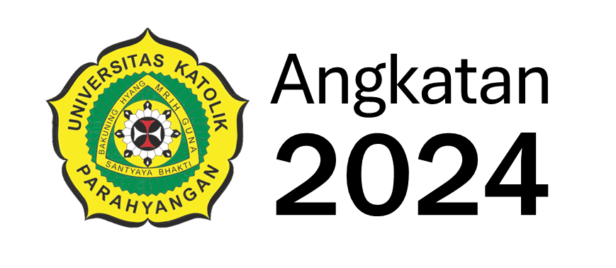 Angkatan 2024