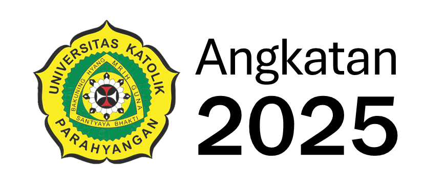 Angkatan 2025