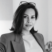 Paulina Purnomowati