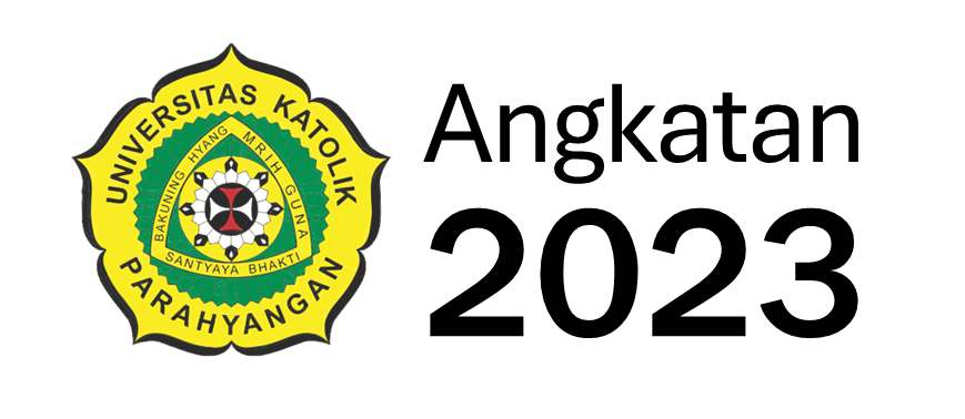 Angkatan 2023